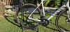 Canyon Canyon Endurace CF SL