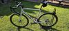 Canyon Canyon Endurace CF SL
