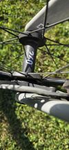Canyon Canyon Endurace CF SL