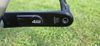 Canyon Canyon Endurace CF SL