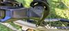Canyon Canyon Endurace CF SL