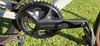 Canyon Canyon Endurace CF SL