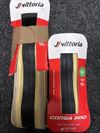 VITTORIA Corsa Pro Tube Type - "28"