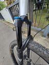 Canyon Neuron CF8 "L"