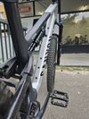 Canyon Neuron CF8 "L"