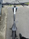 Canyon Neuron CF8 "L"