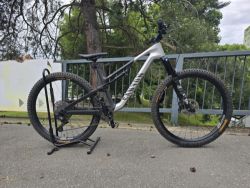 Canyon Neuron CF8 "L"