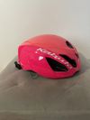 Kabuto aero R2