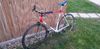 Giant Speeder Lite, rok 1993