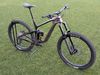 Giant Reign Advanced Pro 2 (Karbon) – Vel. L / 29" – TOP stav + Upgrade