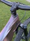 Giant Reign Advanced Pro 2 (Karbon) – Vel. L / 29" – TOP stav + Upgrade