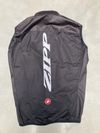 Castelli Zipp vesta