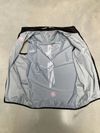 Castelli Zipp vesta