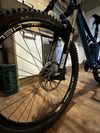 Merida One Forty 7.500