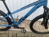 CUBE 27,5 XS 1X10