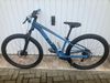 CUBE 27,5 XS 1X10