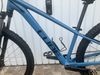 CUBE 27,5 XS 1X10