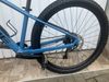 CUBE 27,5 XS 1X10