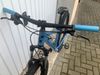 CUBE 27,5 XS 1X10