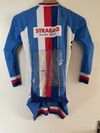 Kalas kombinéza na časovku