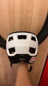 POC Kortal Race MIPS