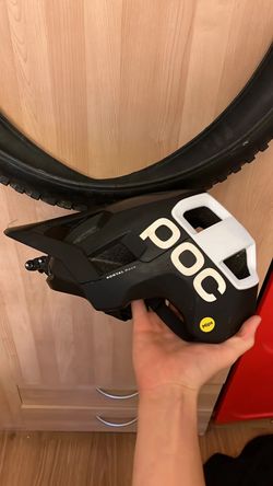 POC Kortal Race MIPS