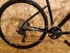Cannondale Topstone, GRX, velikost rámu M 