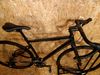 Cannondale Topstone, GRX, velikost rámu M 