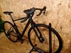 Cannondale Topstone, GRX, velikost rámu M 