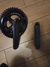 Shimano Ultegra