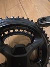 Shimano Ultegra