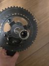 Shimano Ultegra