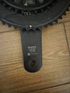 Shimano Ultegra