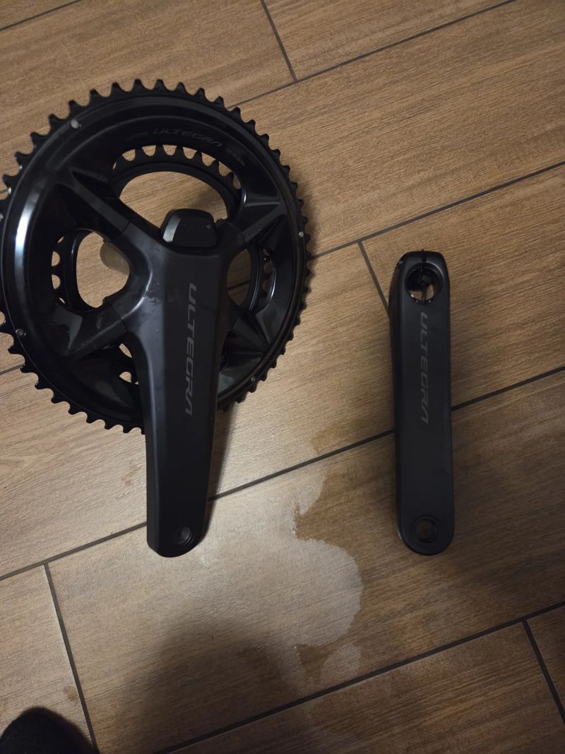 Shimano Ultegra