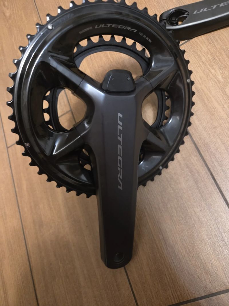 Shimano Ultegra