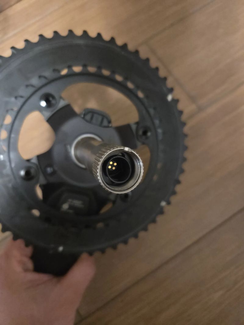 Shimano Ultegra
