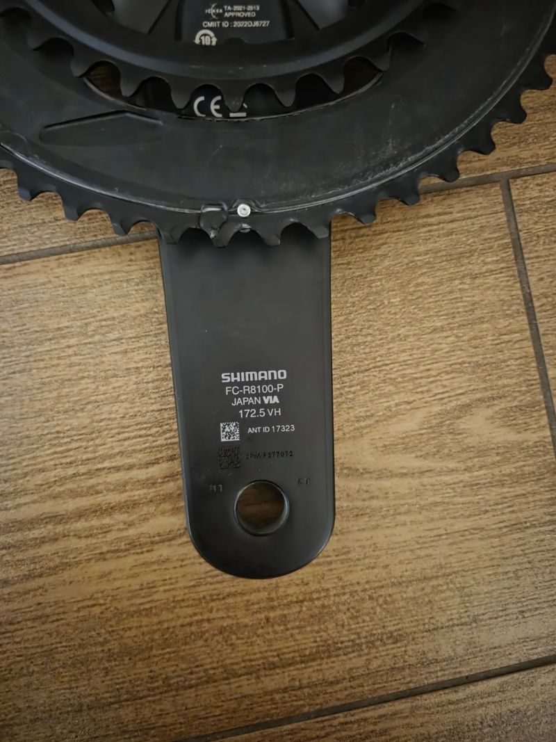 Shimano Ultegra