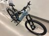 Haibike Alltrail 10 S, 27,5" NOVÉ