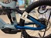 Haibike Alltrail 10 S, 27,5" NOVÉ