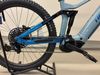 Haibike Alltrail 10 S, 27,5" NOVÉ