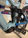 Haibike Alltrail 10 S, 27,5" NOVÉ