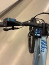 Haibike Alltrail 10 S, 27,5" NOVÉ