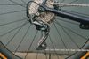 Basso Venta, Ultegra 11sp, Hollowgram 35