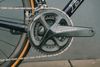 Basso Venta, Ultegra 11sp, Hollowgram 35