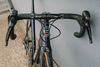 Basso Venta, Ultegra 11sp, Hollowgram 35
