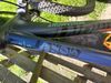 Bergamont Revox 5