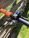 Bergamont Revox 5