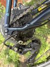 Bergamont Revox 5