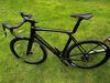 Trek Madone SL