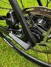 Trek Madone SL